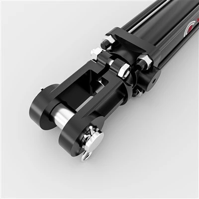 Tie Rod Cylinder ampahany